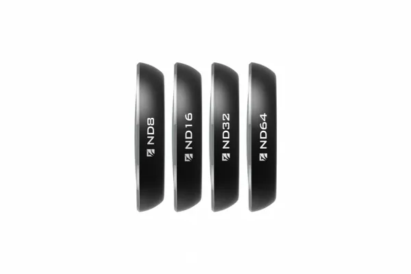 Insta360 GO 3S ND Filter Set INST485-09