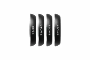 Insta360 GO 3S ND Filter Set INST485-09