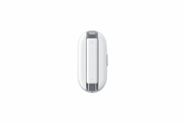 Insta360 GO 3/GO 3S Quick Reader INST485-10