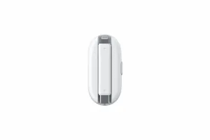 Insta360 GO 3/GO 3S Quick Reader INST485-10