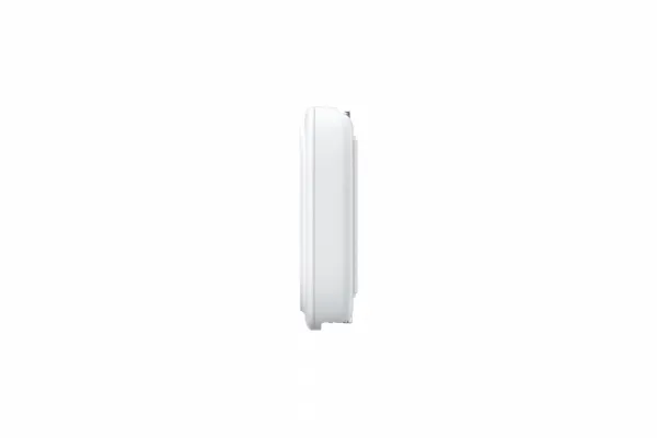 Insta360 GO 3/GO 3S Quick Reader INST485-10