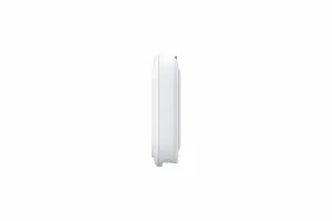 Insta360 GO 3/GO 3S Quick Reader INST485-10