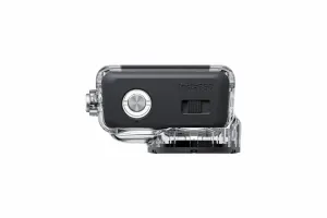 Insta360 GO3 Dive Case INST485-13