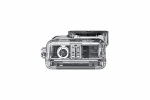 Insta360 GO3 Dive Case INST485-13