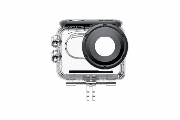 Insta360 GO3 Dive Case INST485-13