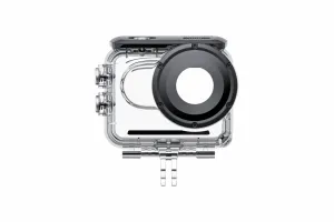 Insta360 GO3 Dive Case INST485-13