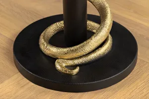 Odkladací stolík AMDAS EDekorhome