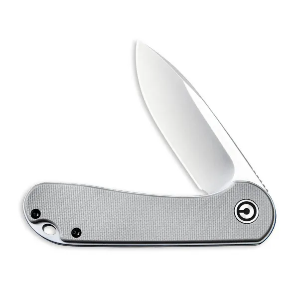 Civivi Elementum C907B D2 G10