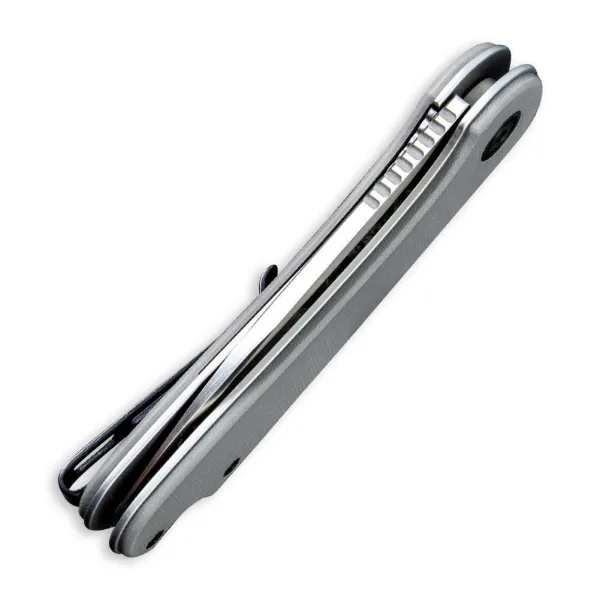 Civivi Elementum C907B D2 G10