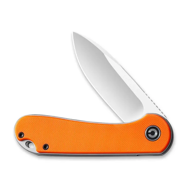 Civivi Elementum C907R D2 G10