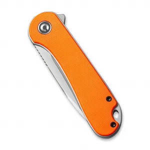 Civivi Elementum C907R D2 G10