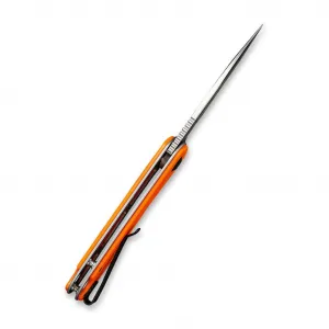 Civivi Elementum C907R D2 G10