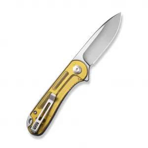 Civivi Elementum C907A-4 D2 Ultem