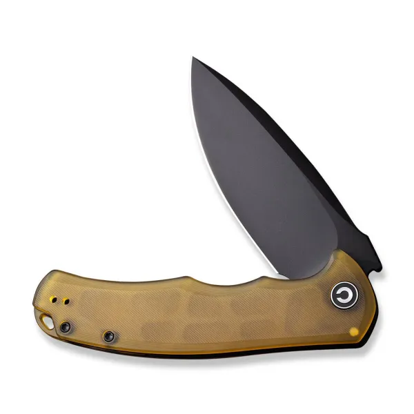 Civivi Praxis C803M Ultem