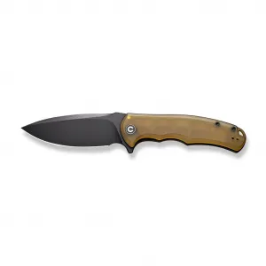 Civivi Praxis C803M Ultem