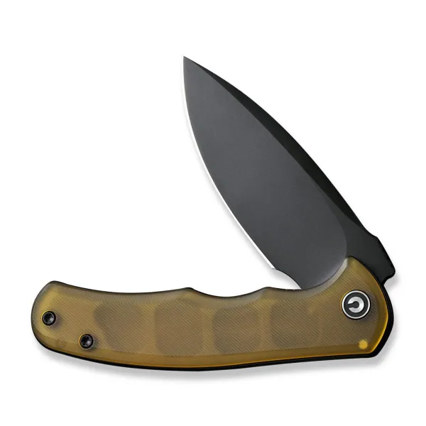 Civivi Mini Praxis C18026C-5 D2 Ultem