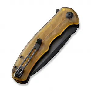 Civivi Praxis C803M Ultem