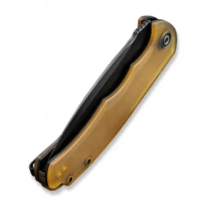 Civivi Praxis C803M Ultem