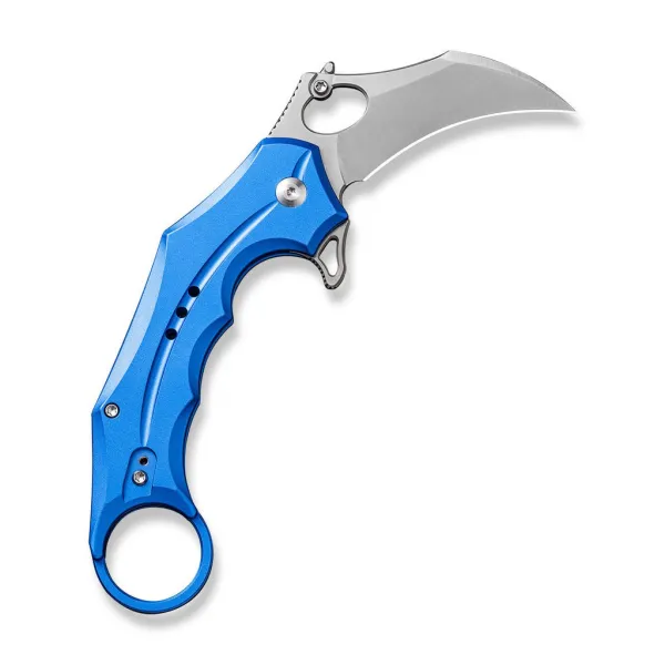 Civivi Incisor II C16016B-2 Nitro-V Aluminium