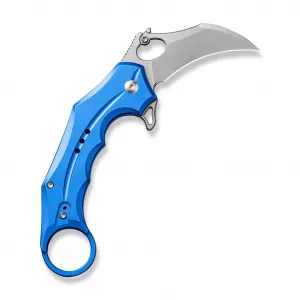 Civivi Incisor II C16016B-2 Nitro-V Aluminium