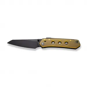 Civivi Vision FG C22036-6 Nitro-V Ultem