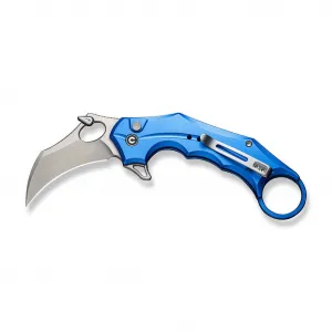 Civivi Incisor II C16016B-2 Nitro-V Aluminium
