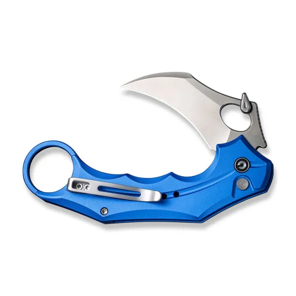 Civivi Incisor II C16016B-2 Nitro-V Aluminium