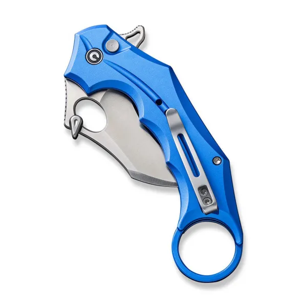 Civivi Incisor II C16016B-2 Nitro-V Aluminium
