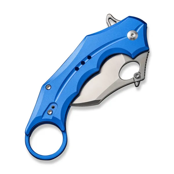Civivi Incisor II C16016B-2 Nitro-V Aluminium