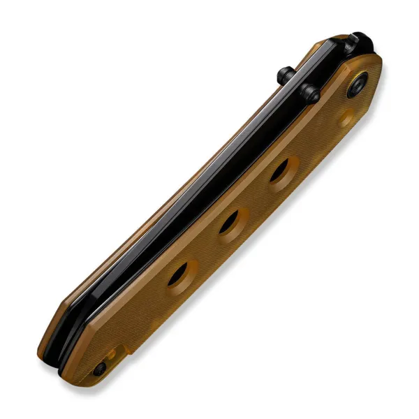 Civivi Vision FG C22036-6 Nitro-V Ultem