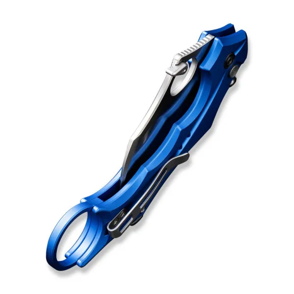 Civivi Incisor II C16016B-2 Nitro-V Aluminium