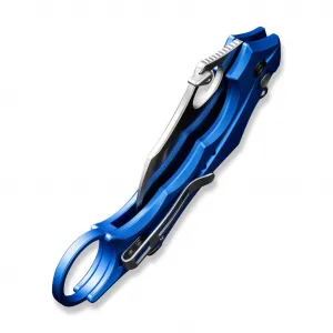 Civivi Incisor II C16016B-2 Nitro-V Aluminium