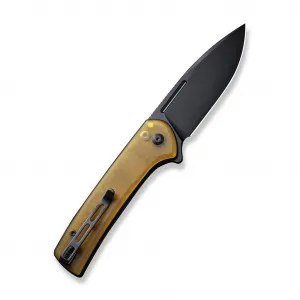 Civivi Conspirator C21006-6 Ultem Nitro-V