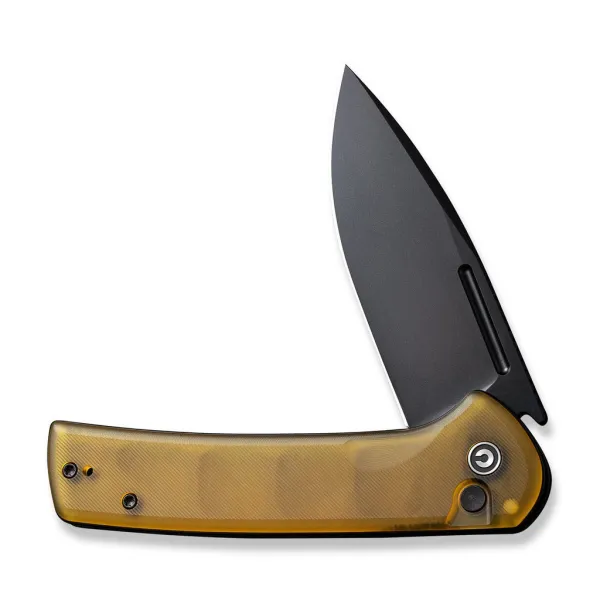 Civivi Conspirator C21006-6 Ultem Nitro-V