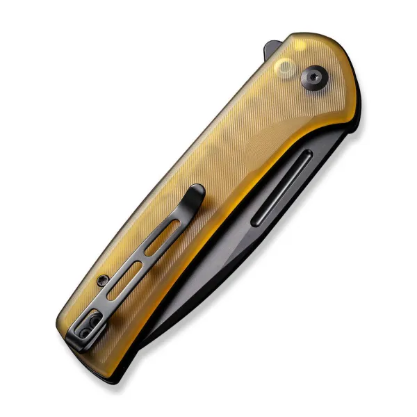 Civivi Conspirator C21006-6 Ultem Nitro-V