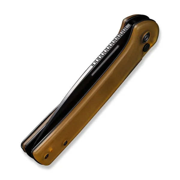 Civivi Conspirator C21006-6 Ultem Nitro-V