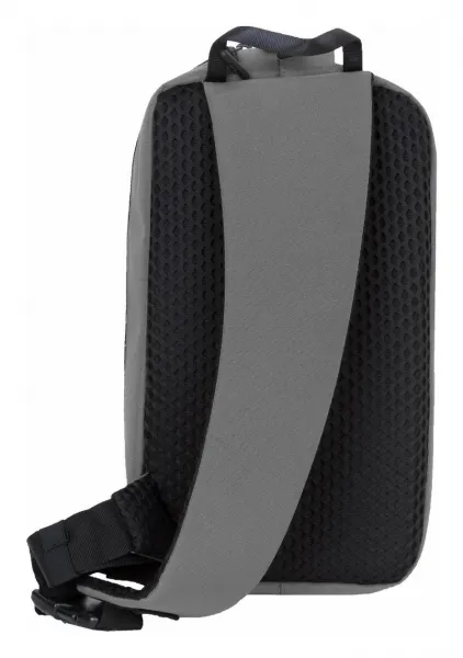 Cestovný ruksak CabinZero Classic 11L Original Grey