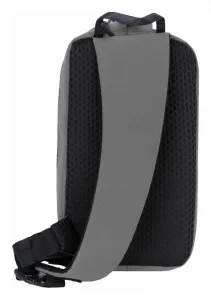 Cestovný ruksak CabinZero Classic 11L Original Grey