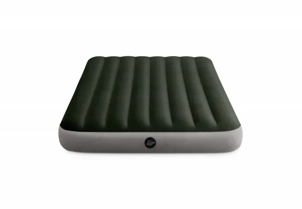 Nafukovací matrac INTEX 64108
