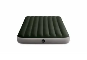 Nafukovací matrac INTEX 64108