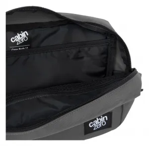 Cestovný ruksak CabinZero Classic 11L Original Grey