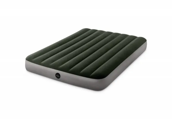Nafukovací matrac INTEX 64108