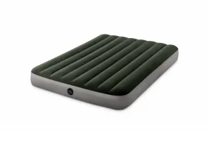 Nafukovací matrac INTEX 64108