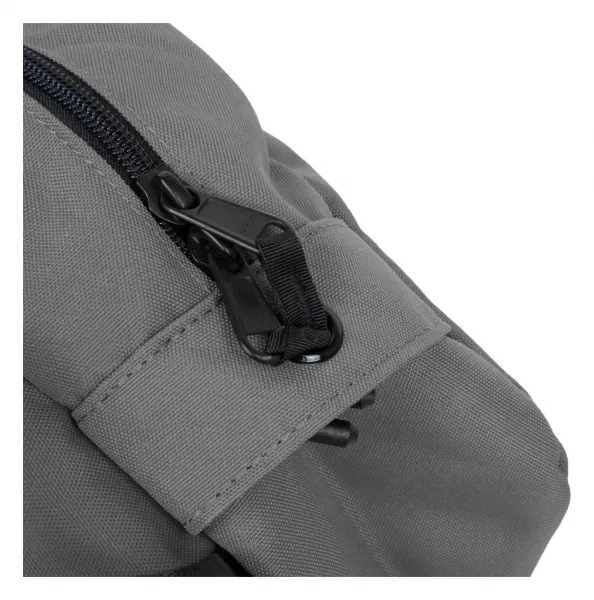 Cestovný ruksak CabinZero Classic 11L Original Grey