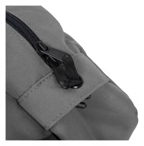 Cestovný ruksak CabinZero Classic 11L Original Grey