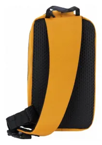 Cestovný ruksak CabinZero Classic 11L Orange Chill