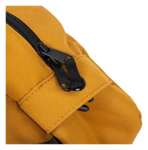 Cestovný ruksak CabinZero Classic 11L Orange Chill