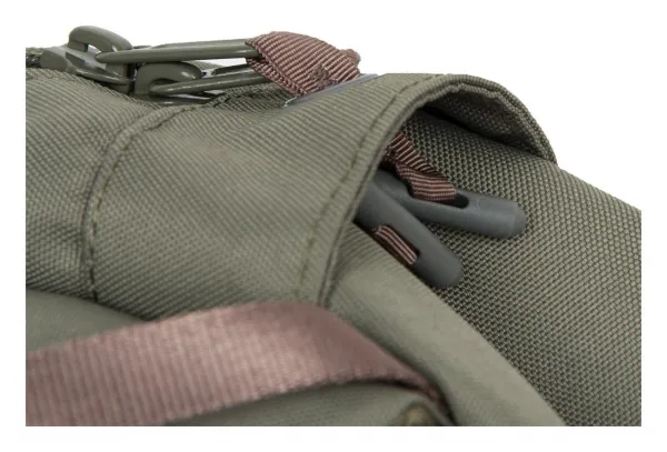 Cestovný ruksak CabinZero Classic 11L Georgian Khaki