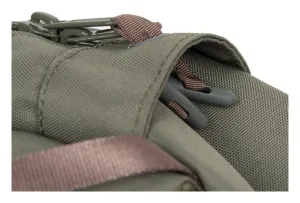 Cestovný ruksak CabinZero Classic 11L Georgian Khaki