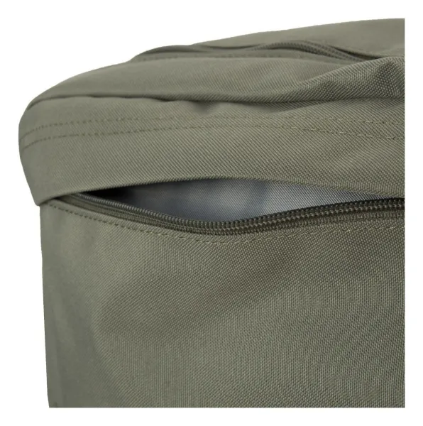 Cestovný ruksak CabinZero Classic 11L Georgian Khaki
